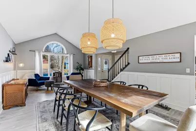 5124 192nd Street W, Farmington, MN 55024 - Photo 7