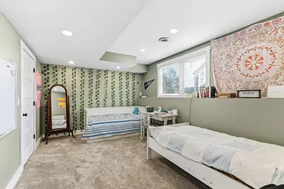 5124 192nd Street W, Farmington, MN 55024 - Photo 31