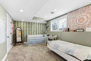 5124 192nd St W, Farmington, MN 55024 - Photo 31