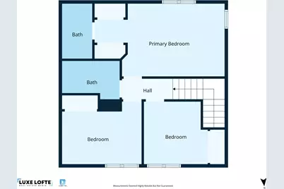 5124 192nd Street W, Farmington, MN 55024 - Photo 39