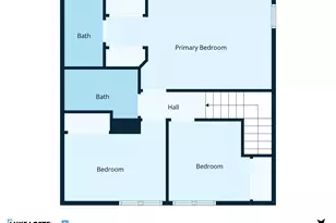 5124 192nd St W, Farmington, MN 55024 - Photo 39