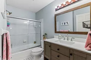 5124 192nd St W, Farmington, MN 55024 - Photo 25