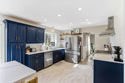 5124 192nd Street W, Farmington, MN 55024 - Photo 3