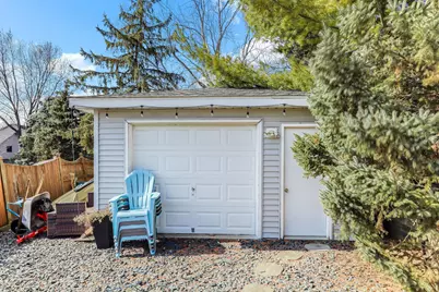 5124 192nd Street W, Farmington, MN 55024 - Photo 35