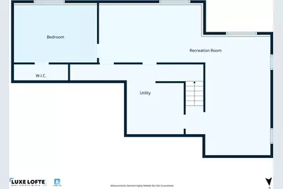 5124 192nd Street W, Farmington, MN 55024 - Photo 37