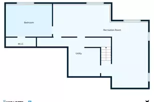 5124 192nd St W, Farmington, MN 55024 - Photo 37