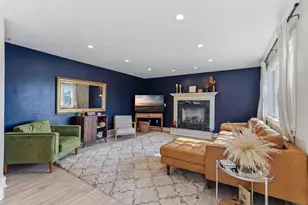 5124 192nd St W, Farmington, MN 55024 - Photo 17