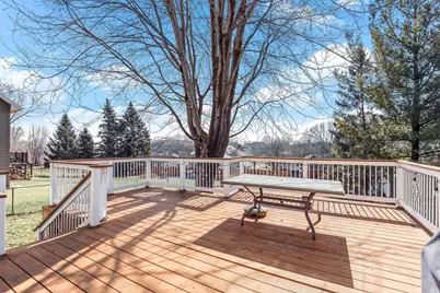 5124 192nd Street W, Farmington, MN 55024 - Photo 15