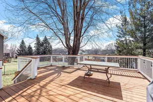 5124 192nd St W, Farmington, MN 55024 - Photo 15