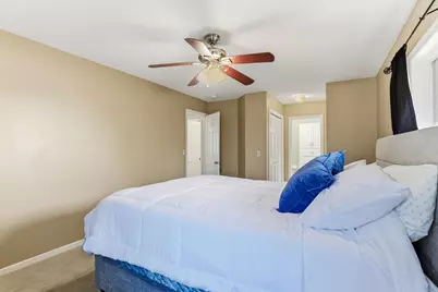 5124 192nd Street W, Farmington, MN 55024 - Photo 21