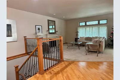 1001 River Avenue S, Sauk Rapids, MN 56379 - Photo 7