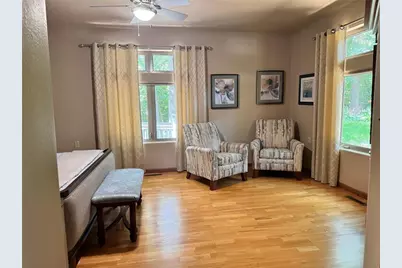 1001 River Avenue S, Sauk Rapids, MN 56379 - Photo 11