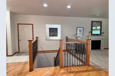 1001 River Avenue S, Sauk Rapids, MN 56379 - Photo 9