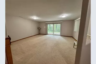 1001 River Avenue S, Sauk Rapids, MN 56379 - Photo 21