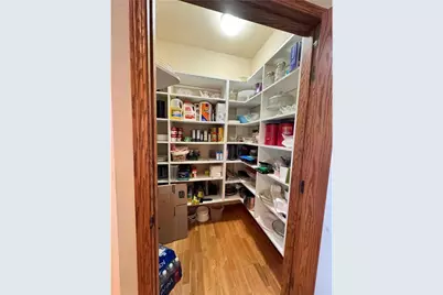 1001 River Avenue S, Sauk Rapids, MN 56379 - Photo 5