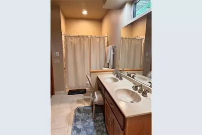 1001 River Avenue S, Sauk Rapids, MN 56379 - Photo 13