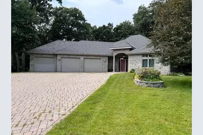 1001 River Avenue S, Sauk Rapids, MN 56379 - Photo 1