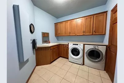 1001 River Avenue S, Sauk Rapids, MN 56379 - Photo 15