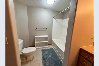 1001 River Avenue S, Sauk Rapids, MN 56379 - Photo 25