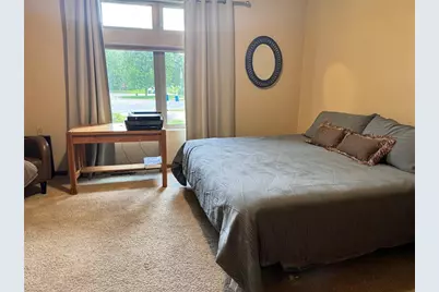 1001 River Avenue S, Sauk Rapids, MN 56379 - Photo 17