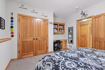 2121 Crestview Drive, Chanhassen, MN 55331 - Photo 35