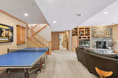 2121 Crestview Drive, Chanhassen, MN 55331 - Photo 31