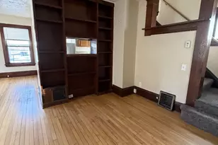 3345 N 6th St, Minneapolis, MN 55412 - Photo 3