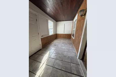 3345 N 6th Street, Minneapolis, MN 55412 - Photo 5