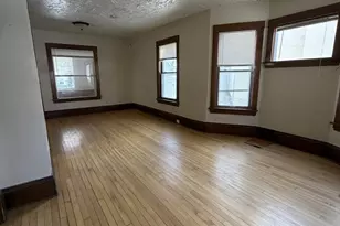 3345 N 6th St, Minneapolis, MN 55412 - Photo 9