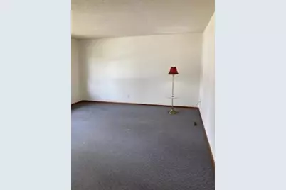 11510 41st Avenue N, Plymouth, MN 55441 - Photo 7