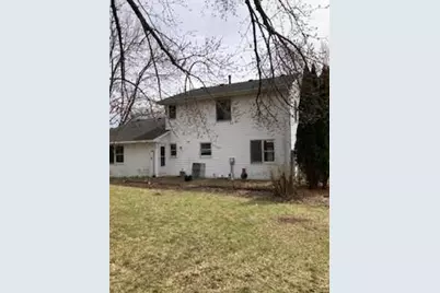 11510 41st Avenue N, Plymouth, MN 55441 - Photo 11