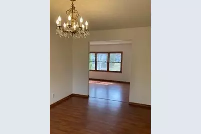 11510 41st Avenue N, Plymouth, MN 55441 - Photo 3