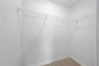 19965 62nd Place, Corcoran, MN 55340 - Photo 17