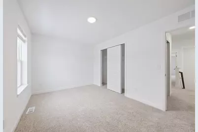 19965 62nd Place, Corcoran, MN 55340 - Photo 19