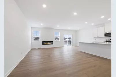 19965 62nd Place, Corcoran, MN 55340 - Photo 7