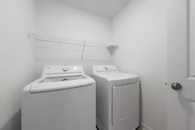 19965 62nd Place, Corcoran, MN 55340 - Photo 23