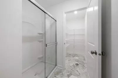 19965 62nd Place, Corcoran, MN 55340 - Photo 27