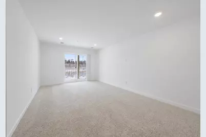 19965 62nd Place, Corcoran, MN 55340 - Photo 25