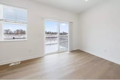 19965 62nd Place, Corcoran, MN 55340 - Photo 5