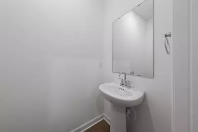 19965 62nd Place, Corcoran, MN 55340 - Photo 29