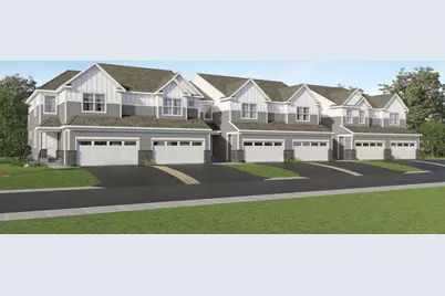 19965 62nd Place, Corcoran, MN 55340 - Photo 1