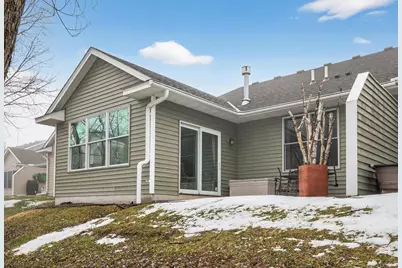 343 Sophia Avenue E, Maplewood, MN 55117 - Photo 21