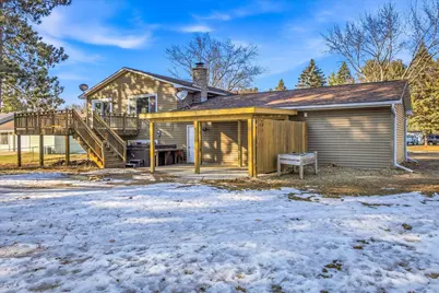 5821 268th Street, Wyoming, MN 55092 - Photo 31