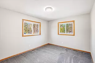 5821 268th St, Wyoming, MN 55092 - Photo 17