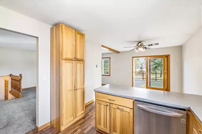 5821 268th Street, Wyoming, MN 55092 - Photo 15