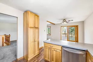 5821 268th St, Wyoming, MN 55092 - Photo 15