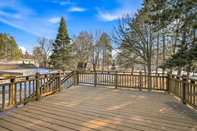 5821 268th Street, Wyoming, MN 55092 - Photo 11