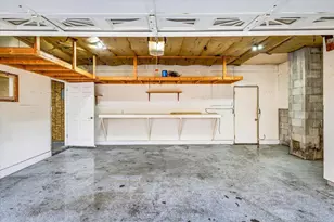 5821 268th St, Wyoming, MN 55092 - Photo 33