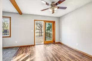 5821 268th St, Wyoming, MN 55092 - Photo 9