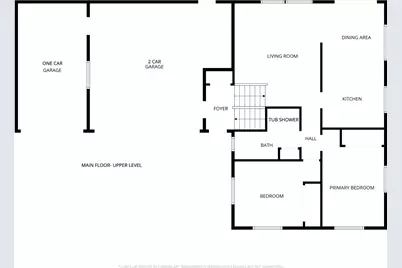 5821 268th Street, Wyoming, MN 55092 - Photo 37